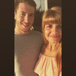 David Logue - @dfloguey - Instagram