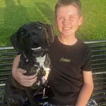 David Logue - @dlogue9684 - Instagram