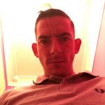 David Logue - @logue_david - Instagram