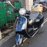 David Logue - @dave.d.logue - Instagram