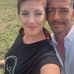 David Logue - Facebook