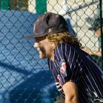 David logue - @davidlogue9 - Instagram