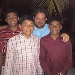 David Logue - @davidlogue - Instagram