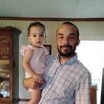David Logue - @daveissweetguy31 - Instagram