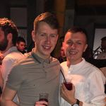 David Logue - @david.logue1 - Instagram