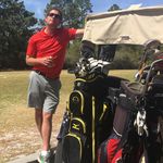 David Logue - @dlo091183 - Instagram