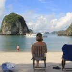 David Logue - @mayerlogue - Instagram