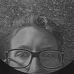 David Logue - @davidlogue_ - Instagram
