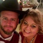 David Logue - @bubbaphred - Instagram