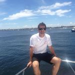 David Logue - @logue.david - Instagram