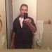 David Logue - Facebook