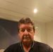 David Logue - Facebook