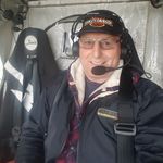 David Logue - @david.logue.104 - Instagram