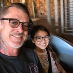 David Logue - @dlogue67 - Instagram