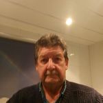 David Logue - @david.logue.98031 - Instagram