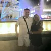David Logue - @davidlogue2127 - TikTok