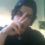 David Logue - @david.logue - Instagram