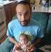 David Logue - Facebook