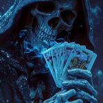 David Logue - @david.logue162 - Instagram