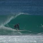 David Logue - @dreadful_dlo - Instagram