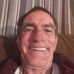 David Logue - Facebook