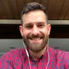David Logue - @david.logue63 - TikTok