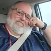 David Logue - @david.logue05 - TikTok