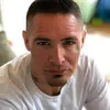 davidlogue759 - @davidlogue759 - TikTok