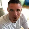 davidlogue75 - @davidlogue75 - TikTok