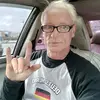 deutscher - @davidlogue2 - TikTok