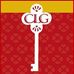 Centennial Lending Group, LLC, David Logwood - Facebook