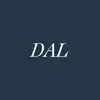 David Alexander Lockwood - @davidfromboston - TikTok