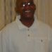 David Logwood - Facebook