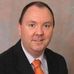 Agent David Lohan - Facebook