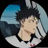 Davi Lohan - @davi.lohan39 - TikTok