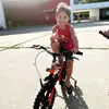 Davi Lohan - @davi.lohan5 - TikTok