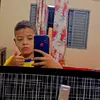 David...? - @david.lohan8 - TikTok