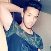 david lohan22 - @davidlohan225 - TikTok