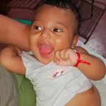 David Lohan - @davidlohan77 - Instagram