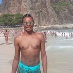 David Lohan - @david.lohan06 - Instagram