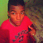 David Lohan - @david_lohanzinho - Instagram