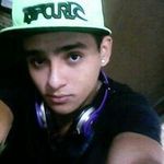 David Lohan - @david_lohan - Instagram
