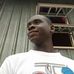 David Lohan - Facebook