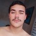 David Lohan - Facebook