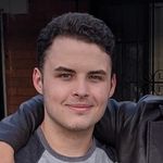 David Lohan - @davidlohan9 - Instagram