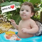 @david_lohan_20 - Instagram