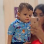 David Lohan💙 - @_david_lohan - Instagram