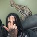 David Lohan - Facebook