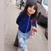 David Lohan - Facebook