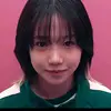David Lohan - @david.lohan0 - TikTok